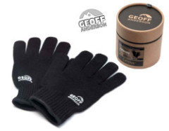 Geoff Anderson rukavice Technical Merino Geoff Anderson rukavice Technical Merino
