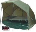 Ryb�rske d�dniky, pr�stre�ky Carp Oval 60