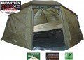 Ryb�rske bivaky Phantom Brolly System