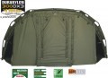 Ryb�rsky bivak Invader�EX� Bivvy