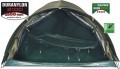 Kaprarsky bivak Protect Dome Plus