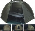 Ryb�rsky Bivak Protect Bivvy Plus