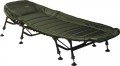 Leh�tko Enforcer EXL  8 n�h/ 220kg