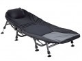 Leh�tko ryb�rske Protect 4 mohy/ 150kg