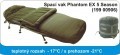 spac�k Phantom EX 5 season