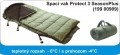 Spac� vak Protect  Enforcer 3 season plus
