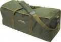 Ta�ka na bivaky TPS Bivvy carryall