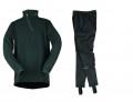 GeoffAnderson set spodn� pr�dlo EVAPORATOR