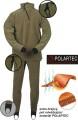 GeoffAnderson set spodn� pr�dlo THERMAL Pro polartec