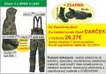 GeoffAnderson set Dozer3 Leaf+Urus3 Leaf