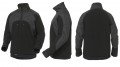 GEOFF softshell bunda GRIFFON  XL