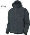 Wakasazhi bunda  GEOFF Anderson (�ierna)  XS