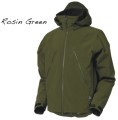 Wakasazhi  GEOFF Anderson (zelen�) XS