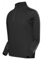 GEOFF spodn� pr�dlo OTARA 150 top (black) XS