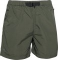 MAHI MAHI �ortky - kra�asy GEOFFAnderson  zelen� XS