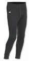 GEOFFAnderson termopr�dlo  KLIN Diffusion pants XS