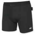 SIRIUS 2  GEOFF Anderson boxerky XS