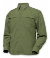 GEOFF ko�e�a MORADA dl. ruk�v  cactus XS