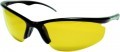 Browning slne�n� okuliare Sandstorm