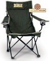 stoli�ka zebco folding
