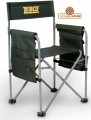 stoli�ka s vreckami zebco folding