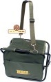stoli�ka s ta�kou zebco folding