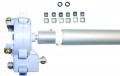 Speed Control Switch Upgrade Kit
