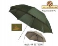 Radical Mega Brolly ddnik 3m