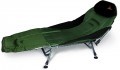 leh�tko quantum radical carp