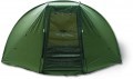 byvak quantum radical bivvy