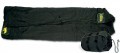 spac�k Black Cat