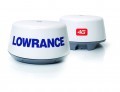 Lowrance 4G BB RADAR KIT