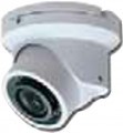 farebná MINI kamera pre dotykové sonary HDS9 a12