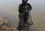 Športové oblečenie - zimný extrém rybolov_11