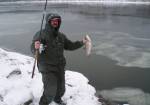 Športové oblečenie - zimný extrém rybolov_5