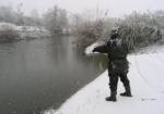 Športové oblečenie - zimný extrém rybolov_10