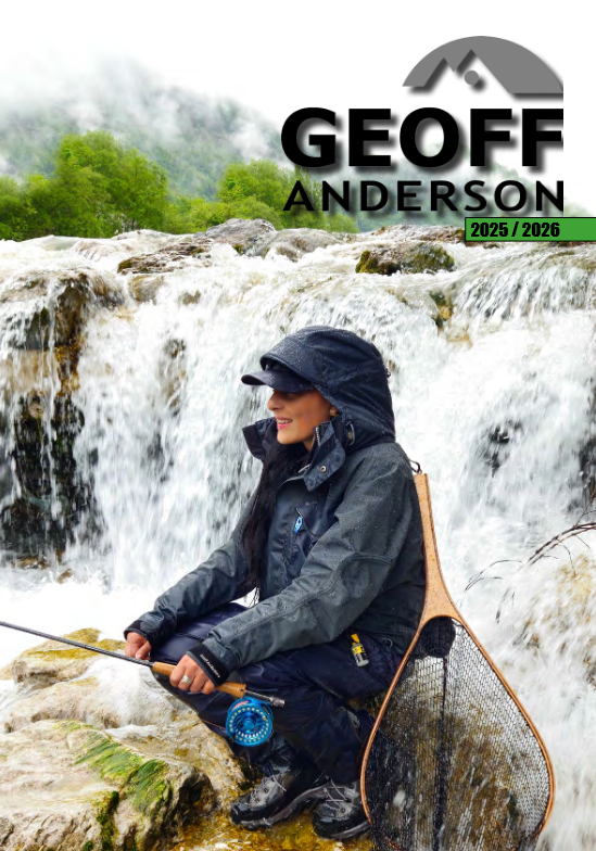 katalg Geoff Anderson