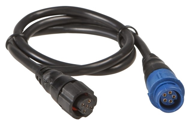 NAC-FRD2FBL kábel-adaptér pre sieť NMEA2000