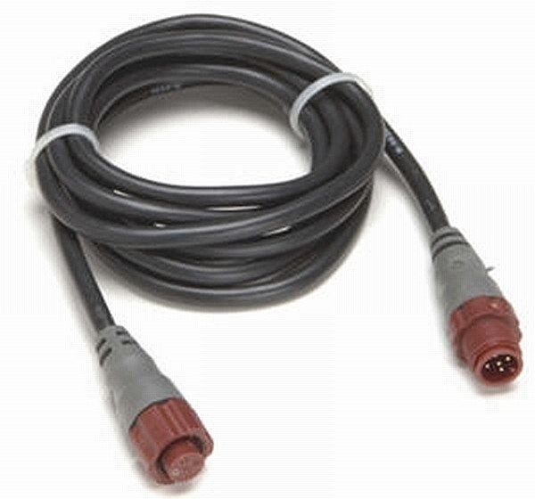 N2KEXT-6RD -predlžovací kábel 2m pre NMEA2000