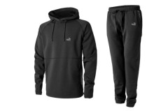 Geoff Anderson WizWool 335 mikina s kapucou + tepláky Geoff Anderson WizWool 335 mikina s kapucou + tepláky