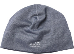 iapka Geoff Anderson WizWool Beanie ed