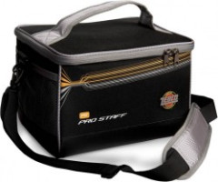 doplnok k elektromotorom - vrtu�a matka a kol�k