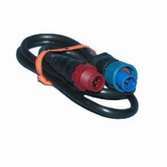 adaptr pre sie NMEA2000