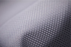 Geoff Anderson Ezmar Soft detail ventilačnej tkaniny košele Geoff Anderson Ezmar Soft detail ventilačnej tkaniny košele