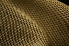 Geoff Anderson Zulo 2 detail ventilačnej tkaniny rybárskej košele Geoff Anderson Zulo 2 detail ventilačnej tkaniny rybárskej košele