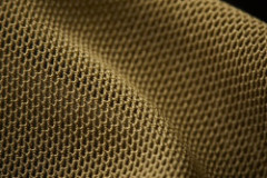 Geoff Anderson Zulo 2 detail ventilačnej tkaniny rybárskej košele Geoff Anderson Zulo 2 detail ventilačnej tkaniny rybárskej košele